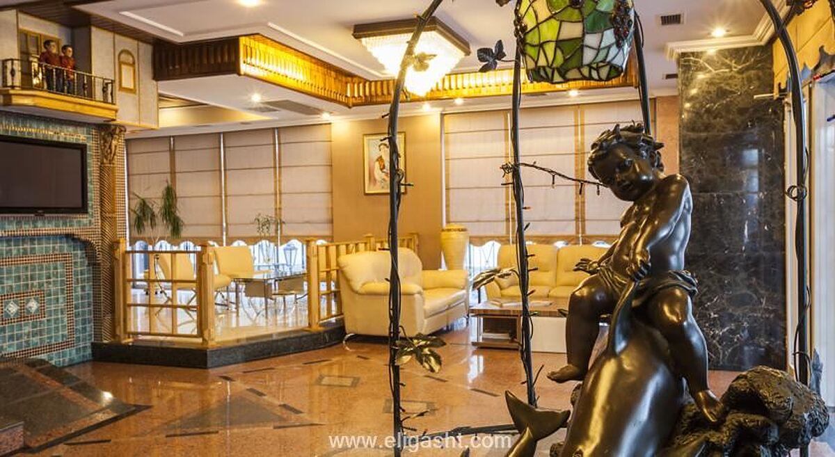 رویال آنکا آنکارا