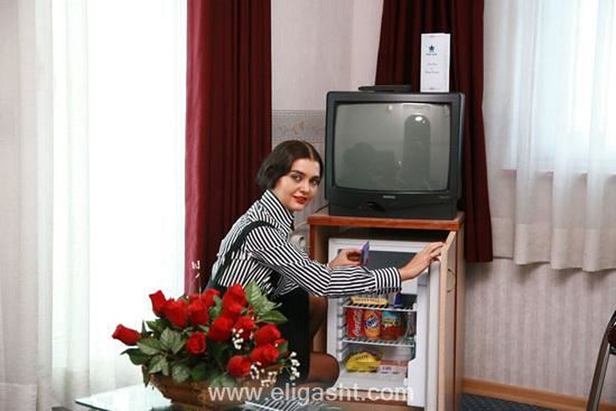 رویال آنکا آنکارا