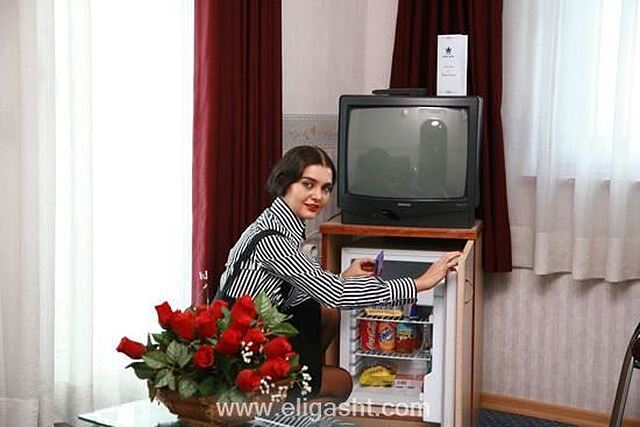 رویال آنکا آنکارا