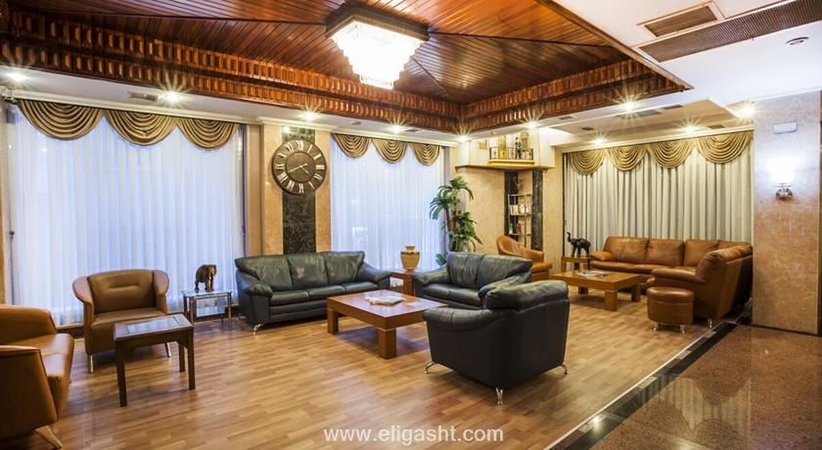 رویال آنکا آنکارا