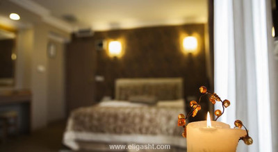 رویال آنکا آنکارا