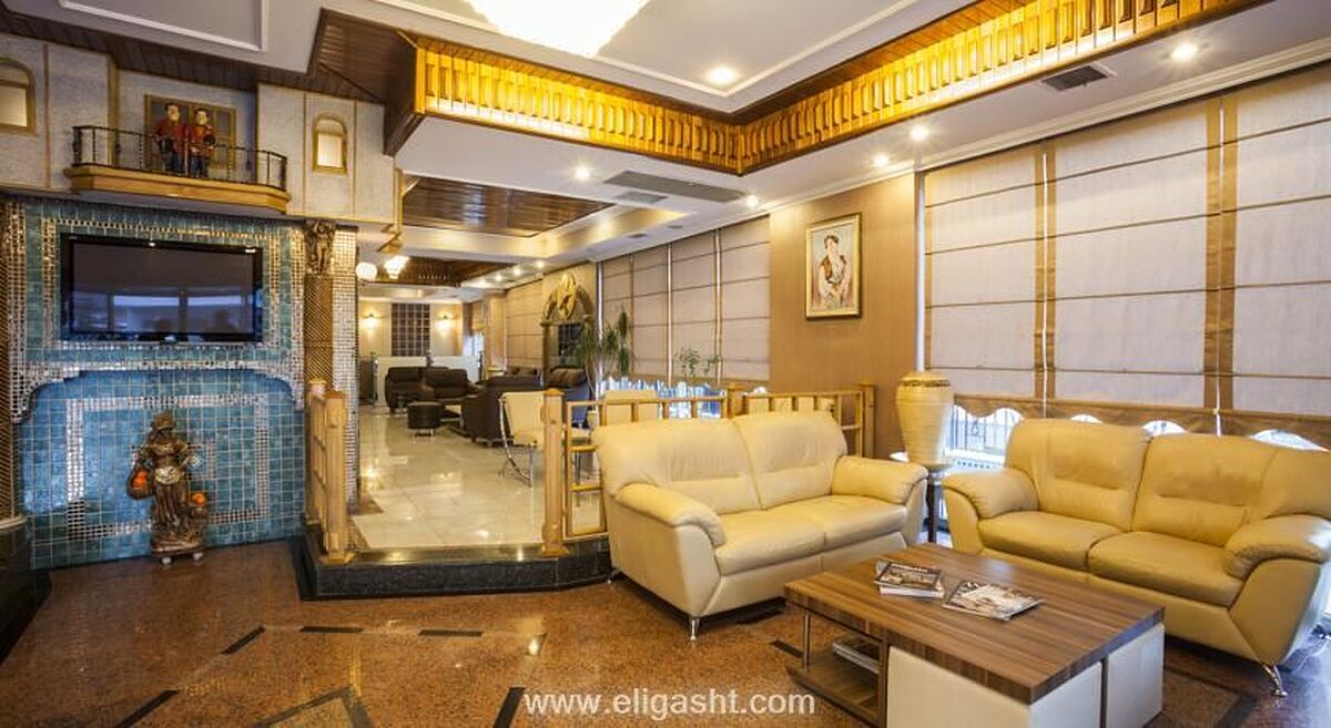 رویال آنکا آنکارا