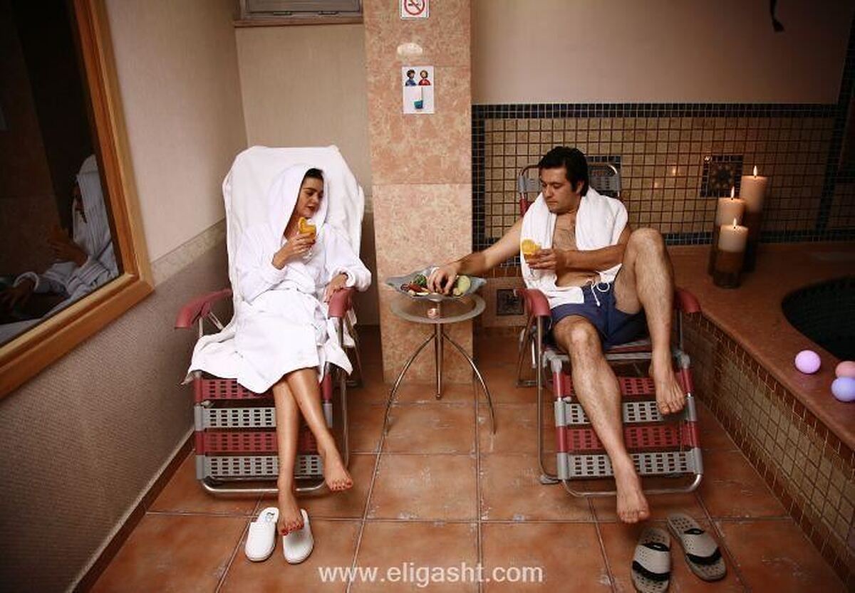 رویال آنکا آنکارا