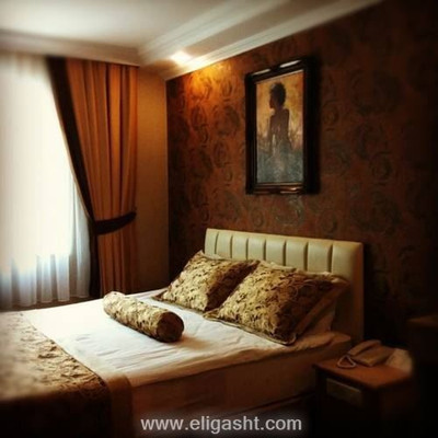رویال آنکا آنکارا