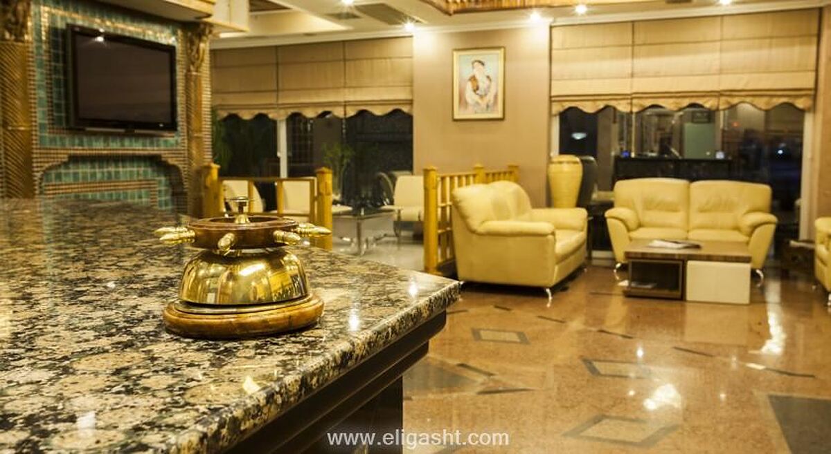 رویال آنکا آنکارا