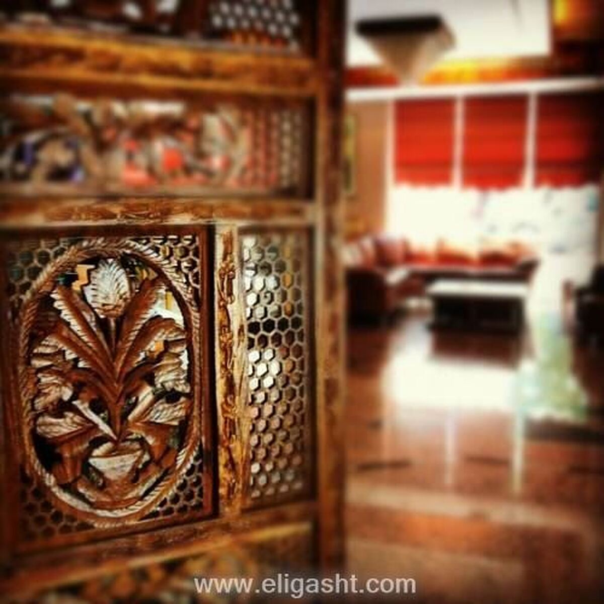 رویال آنکا آنکارا