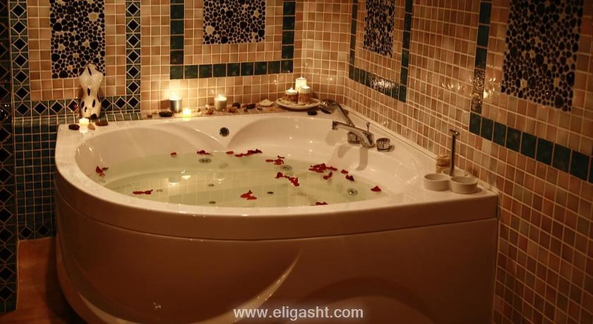 رویال آنکا آنکارا