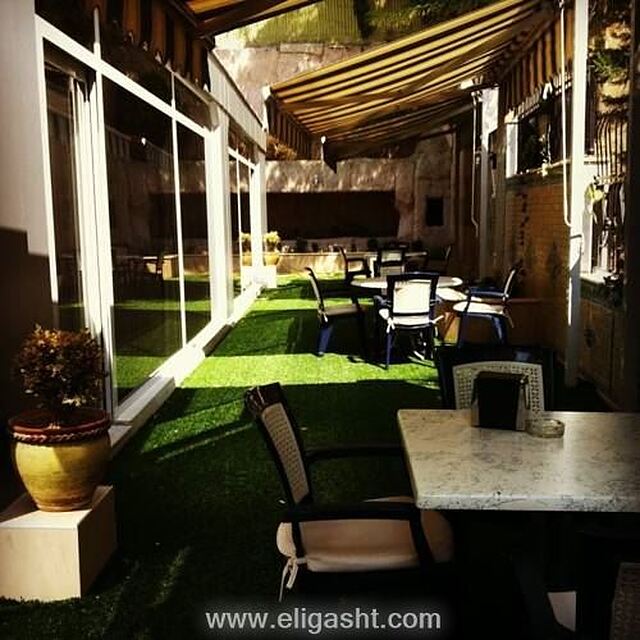 رویال آنکا آنکارا