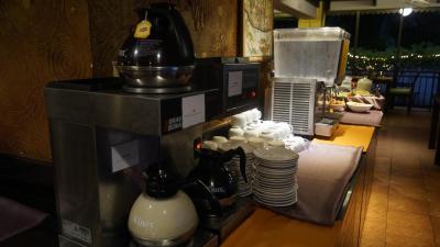 ورابوری سوخومویت هتل