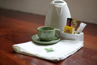 ورابوری سوخومویت هتل