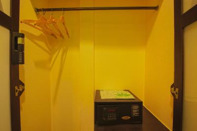 ورابوری سوخومویت هتل