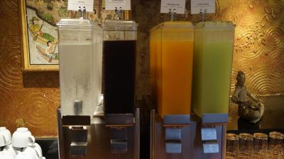 ورابوری سوخومویت هتل