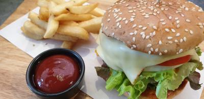 ورابوری سوخومویت هتل