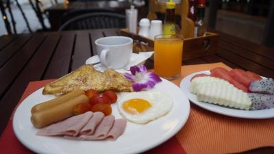 ورابوری سوخومویت هتل