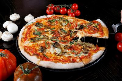 شانگری-لا هتل بانکوک