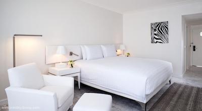 پولمن بانکوک هتل جی