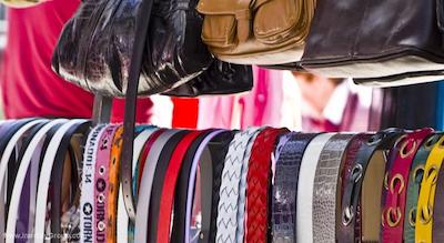 پولمن بانکوک هتل جی