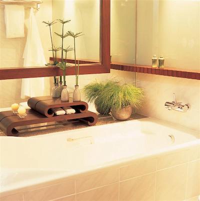 پولمن بانکوک هتل جی