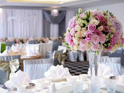 پولمن بانکوک هتل جی