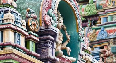 پولمن بانکوک هتل جی