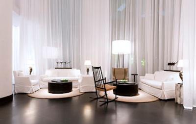 پولمن بانکوک هتل جی