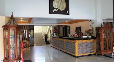 سیوالای سیتی پلیس