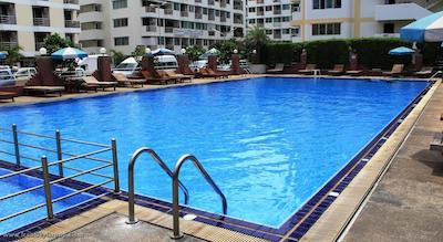 سیوالای سیتی پلیس