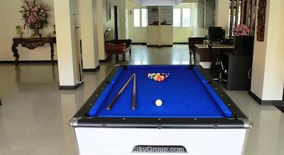 سیوالای سیتی پلیس