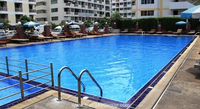 سیوالای سیتی پلیس