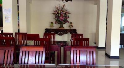 سیوالای سیتی پلیس