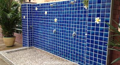 سیوالای سیتی پلیس