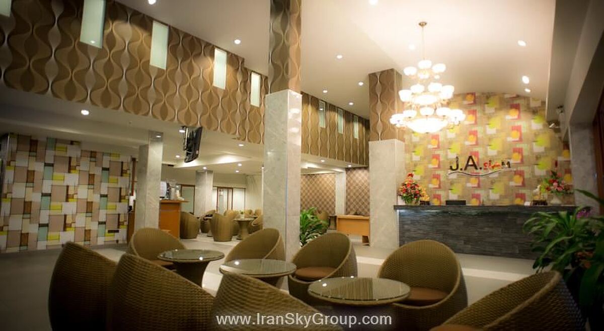 جی ای سیام سیت