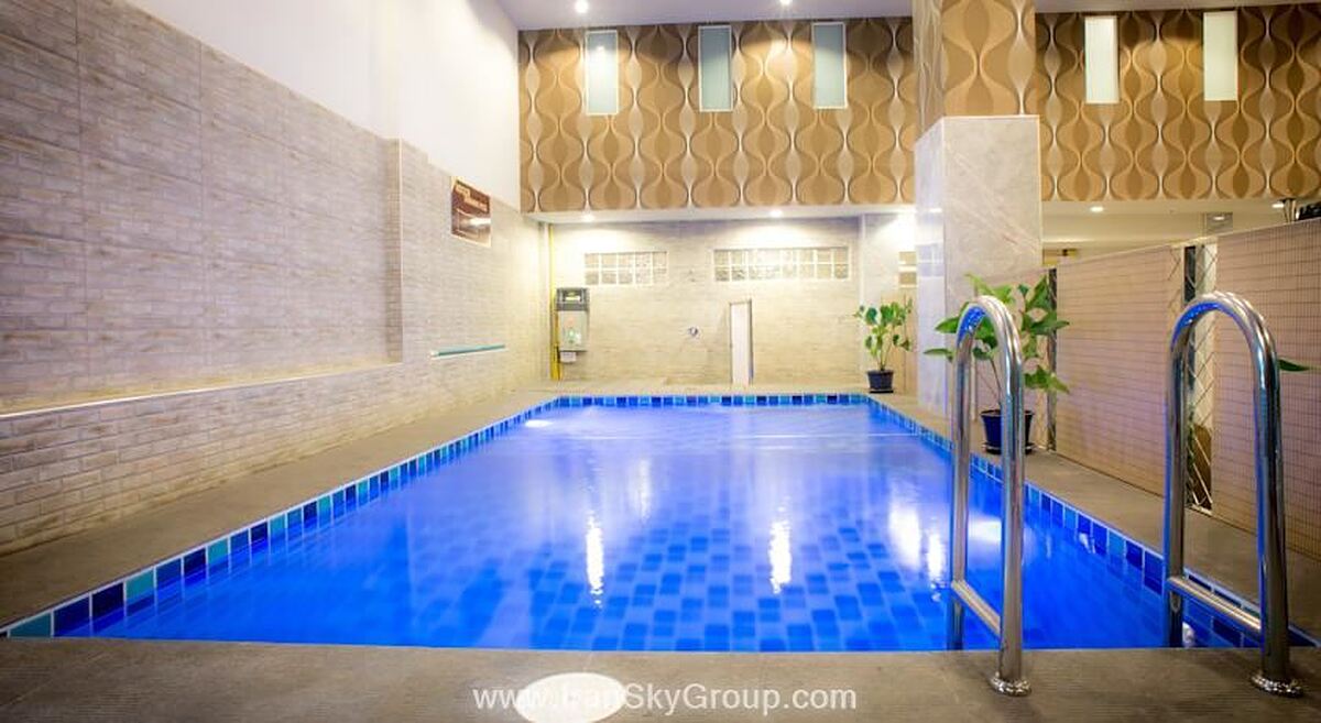 جی ای سیام سیت