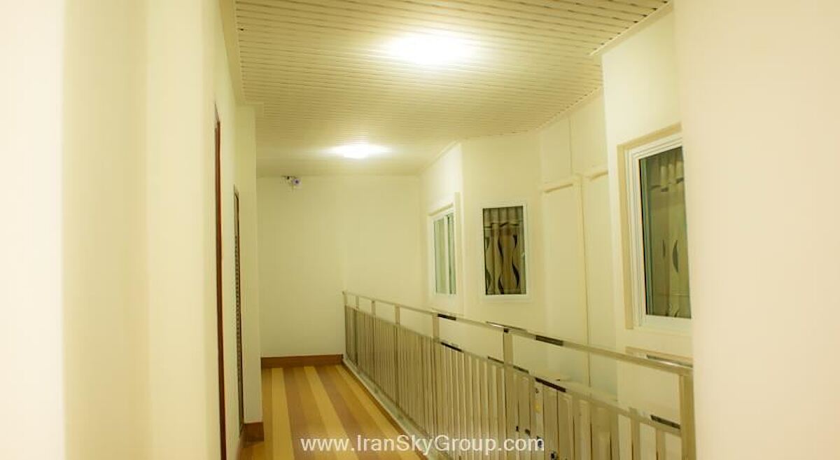 جی ای سیام سیت