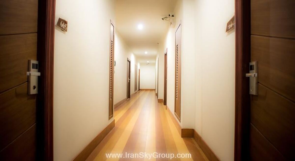جی ای سیام سیت