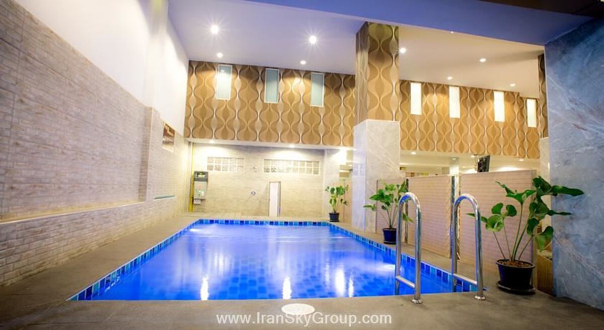 جی ای سیام سیت