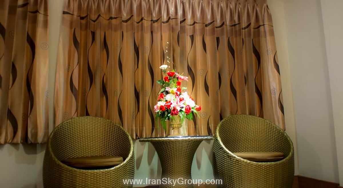 جی ای سیام سیت