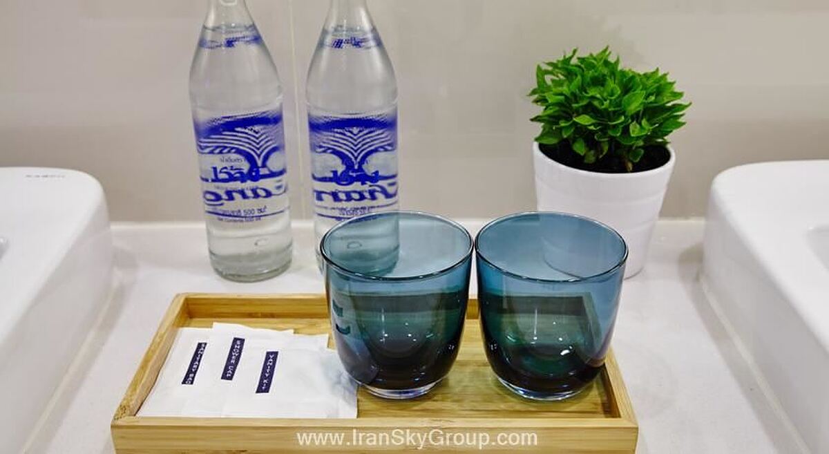 تراول اوج پاتایا