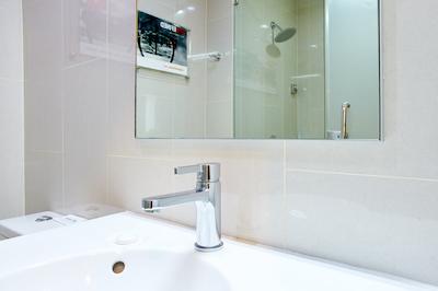 رد پلنت پاتایا