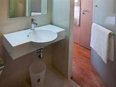 رد پلنت پاتایا