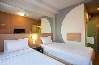 رد پلنت پاتایا