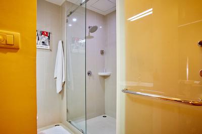 رد پلنت پاتایا