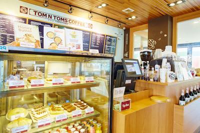 رد پلنت پاتایا