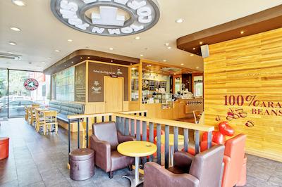 رد پلنت پاتایا