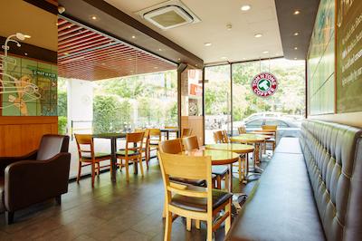 رد پلنت پاتایا