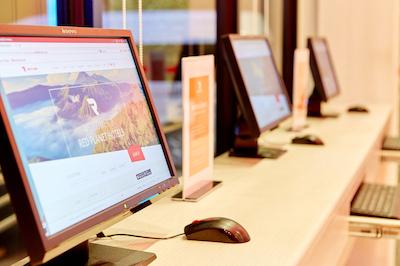 رد پلنت پاتایا