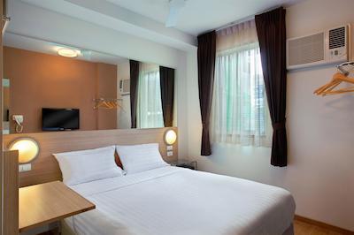 رد پلنت پاتایا