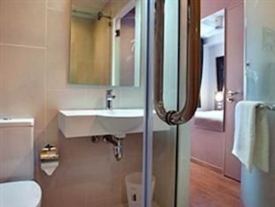 رد پلنت پاتایا