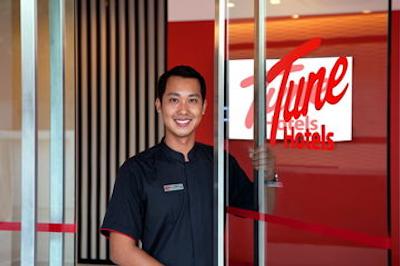 رد پلنت پاتایا