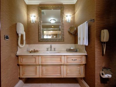 سنترال پالاس